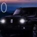 Armadora china trae a México una nueva SUV «off road»