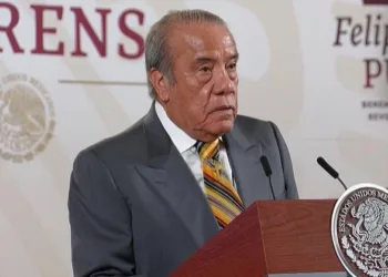 Anuncian empresarios una de las obras turísticas más importantes en Acapulco