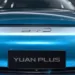 BBY y BYD, dan créditos flexibles para vehículos eléctricos e híbridos