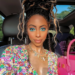 Jessica Pettway
