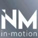 In-motion Entertainment