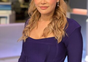 Dra. Mary Amado Echenique