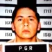 Mario Aburto pide amparo contra la no acción penal de la FGR en caso de tortura
