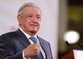 Salinas Pliego está mal asesorado, asegura López Obrador