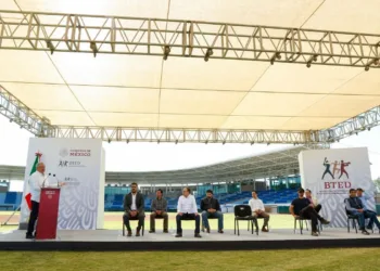 Beisbol, capricho presidencial millonario