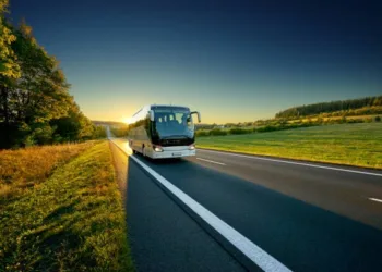 ¿Vacaciones? Aquí tus derechos como consumidor si viajas en autobús