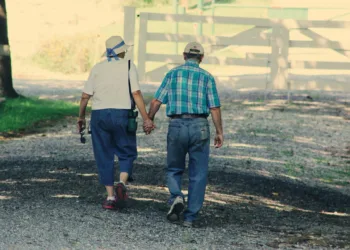 Pensión para Adultos Mayores, programa “estrella” en 2025