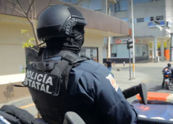 Liberados, 58 de los 66 secuestrados en Culiacán, Sinaloa