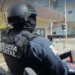 Liberados, 58 de los 66 secuestrados en Culiacán, Sinaloa