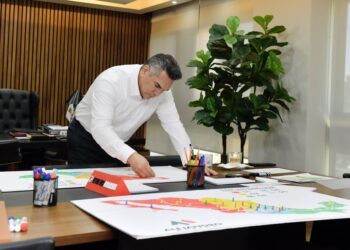 Linchamiento en Taxco, por incompetencia de autoridades: Alejandro Moreno