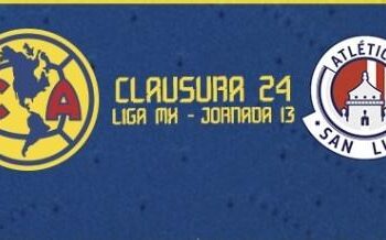 Valdés y Reyes listos con América