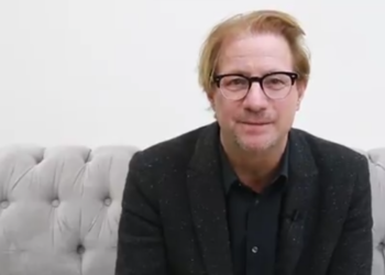 Andrés Roemer tiene un mes para apelar extradición de Israel