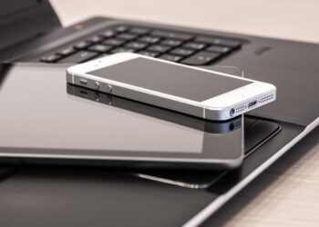 Copias de seguridad, fundamental para no perder la información