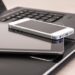 Copias de seguridad, fundamental para no perder la información