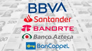 ¿Abren los bancos el lunes 18 de marzo?