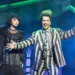 “Beetlejuice”, el musical más querido de Broadway llegará a la CDMX