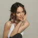 Imagen de Belinda como Paola Durante desata críticas en redes