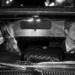 Brad Pitt y Penélope Cruz protagonizan corto inspirado en el glamour francés