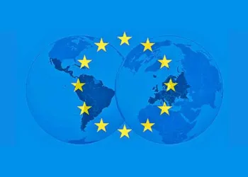 La UE enfrenta crisis de liderazgo y credibilidad: expertos