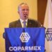 8M: Las 5 propuestas de género que propone Coparmex a presidenciables