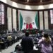 Diputados aprueban prohibición de terapias de conversión