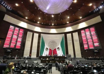 Aportaciones de seguridad social de trabajadores no serán activos del gobierno