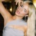 Camila Cabello responde contundente a las acusaciones de plagio