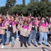  INE blinda proceso electoral; cesa a 83 funcionarios electorales 