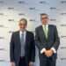 Crecimiento del PIB bajará de 2.9% a 2.5% para 2024: BBVA México