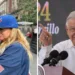 A Ceci Flores la recibiré “en su momento”: AMLO