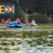 ¿Aburrid@ en casa? ¡Lánzate al Bosque de Chapultepec!