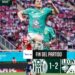Chivas sigue en caída libre
