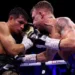 “Chon” Zepeda cae ante británico Smith