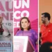 Días Santos permitirán a candidatos prepararse para el debate presidencial