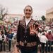 Nunca habrá sometimiento de México ante Estados Unidos: Sheinbaum