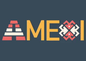 Industria de la Comunicación y los Retos de AMEXI