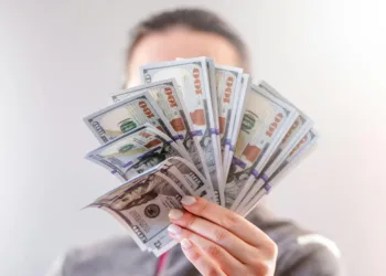 Crece percepción de corrupción en México