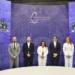 Entre acusaciones y señalamientos, candidatos abren Debate Chilango