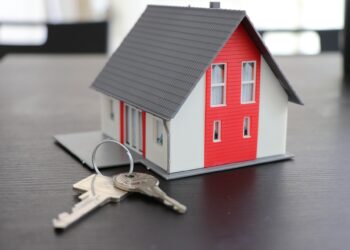 Infonavit: ¿Qué pasa con tu ahorro si dejas de trabajar?
