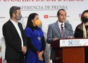 Piden a INE vigilar que no haya “pase de charola” en campañas