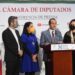 Piden a INE vigilar que no haya “pase de charola” en campañas
