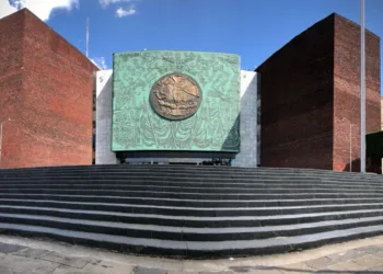 Diputados se congratulan por localización de periodista secuestrado
