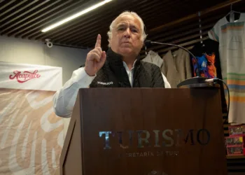 Tianguis Turístico en Acapulco será un “éxito” tras huracán Otis