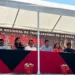 CNTE propone paro nacional por mejores salarios para trabajadores