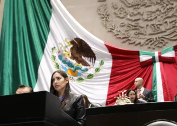 Piden esclarecer hechos violentos contra mujeres en marcha del 8M en Zacatecas