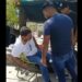 Guerrero, “Estado fallido” por violencia y extorsiones: Senado