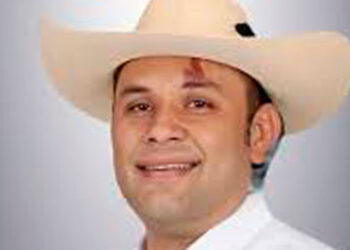 Foto: Francisco Castellanos J./Corresponsal