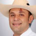 Foto: Francisco Castellanos J./Corresponsal