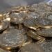 IMEF deja en 2.4% pronóstico de crecimiento este año por tercera vez