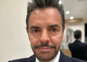 Eugenio Derbez